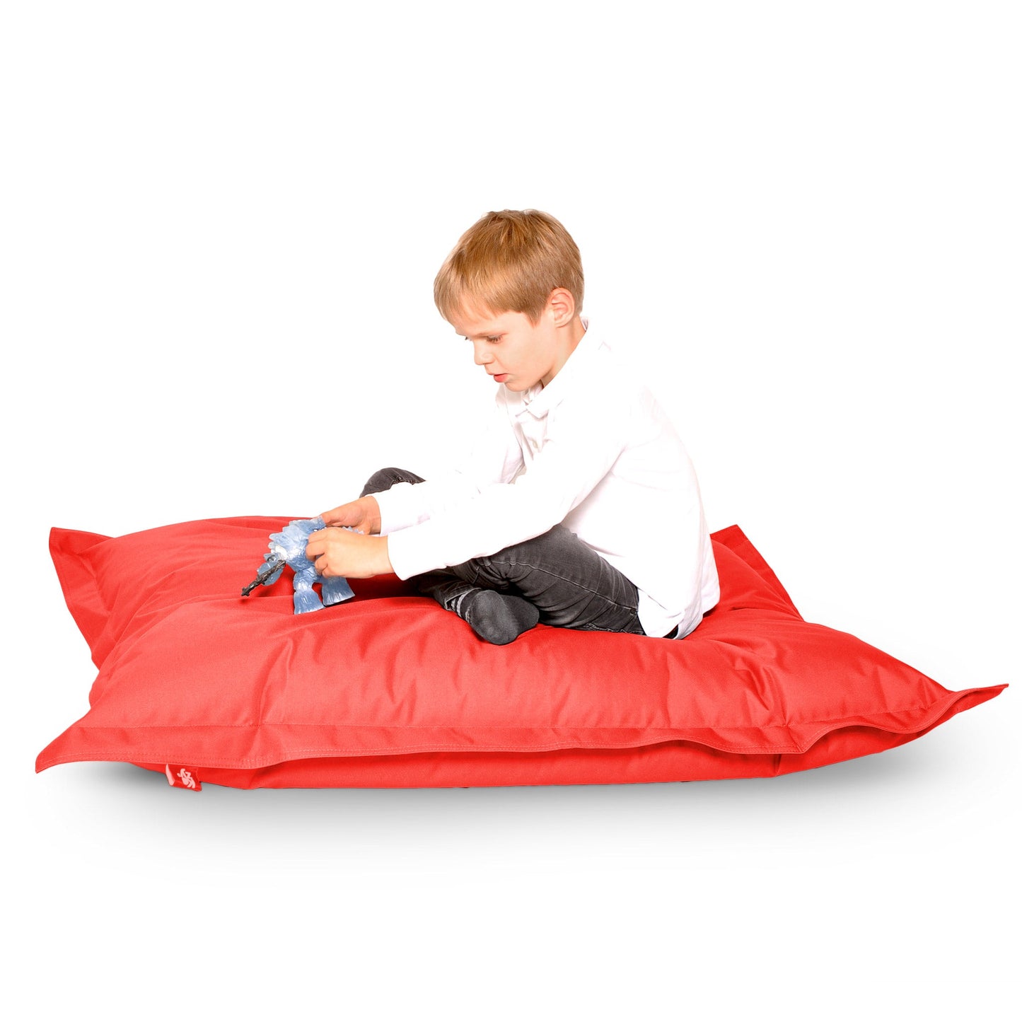 Junior Saccosäck