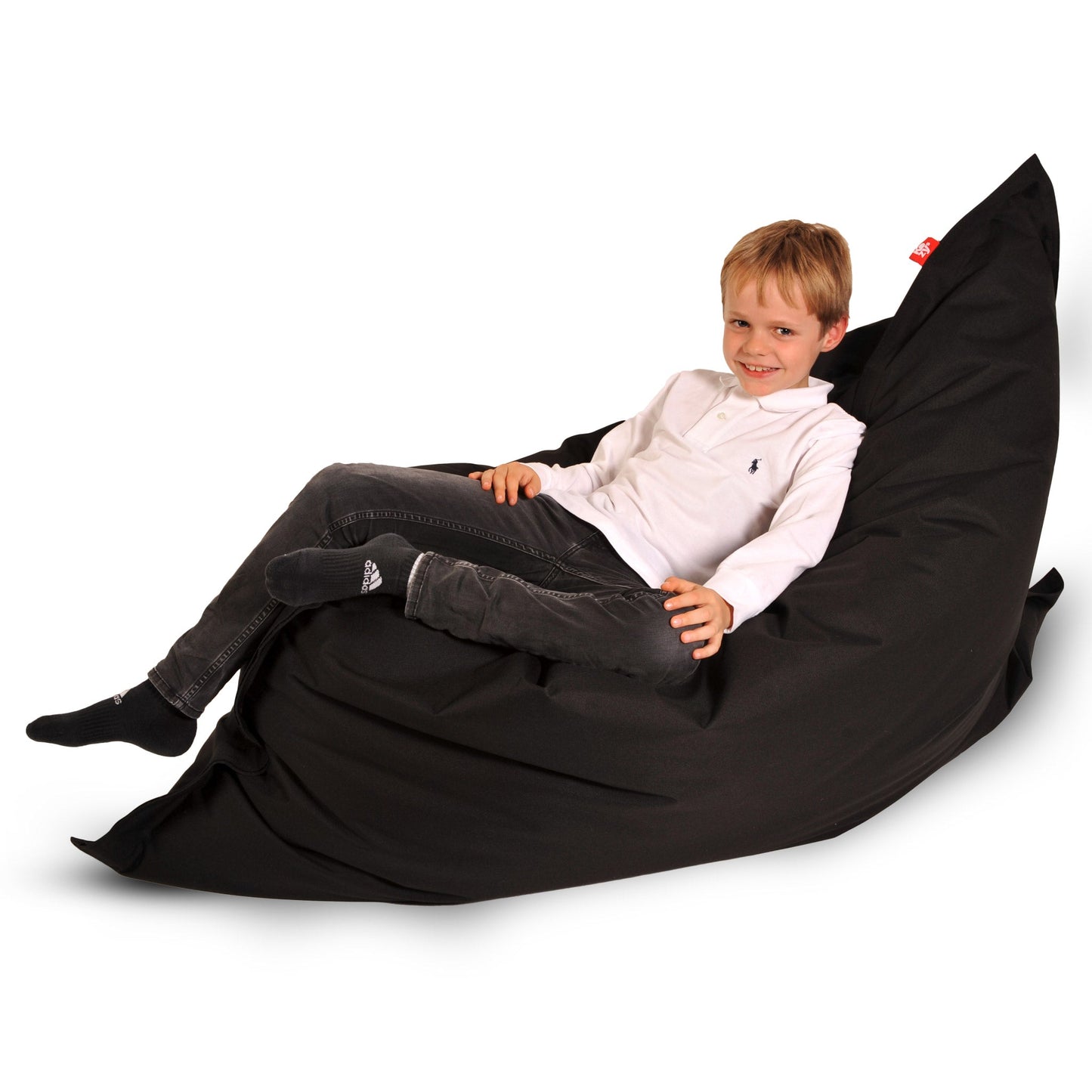 XXL Saccosäck