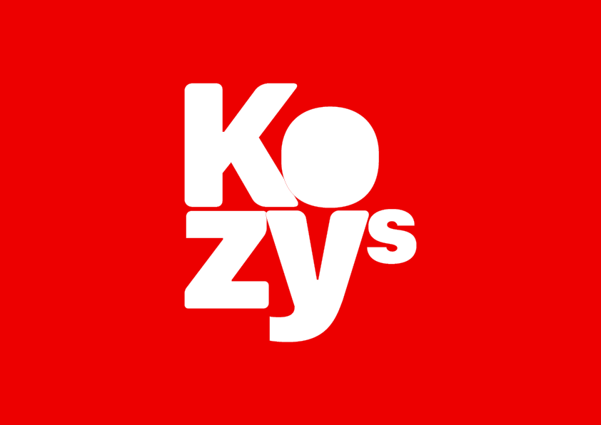 Kozys.se